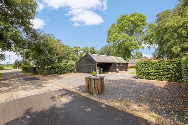 Proland_Jochem Alberdaweg 9, Jubbega-4.jpg